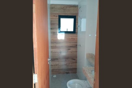 Foto 09 de apartamento à venda com 2 quartos, 44m² em Jardim São Paulo, São Paulo