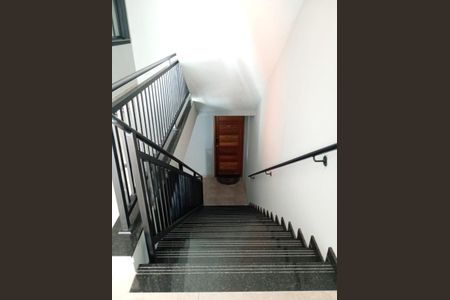 Foto 10 de apartamento à venda com 2 quartos, 44m² em Jardim São Paulo, São Paulo
