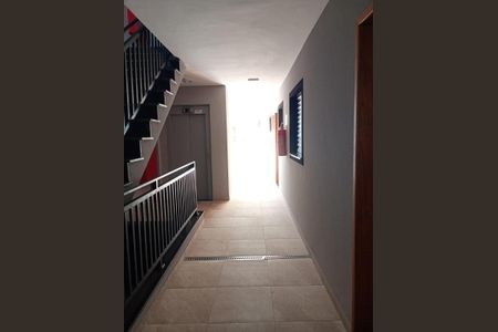 Foto 06 de apartamento à venda com 2 quartos, 44m² em Jardim São Paulo, São Paulo
