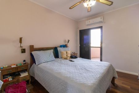 Casa para alugar com 390m², 5 quartos e 5 vagas Casa para alugar com 390m², 5 quartos e 5 vagasSuíte 3