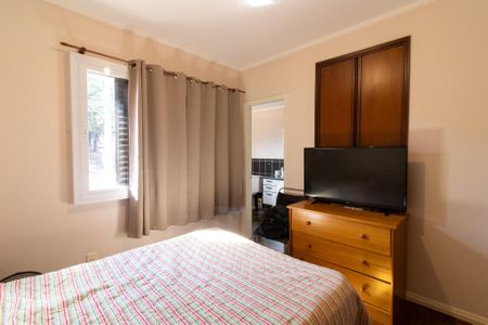 Casa para alugar com 390m², 5 quartos e 5 vagas Casa para alugar com 390m², 5 quartos e 5 vagasSuíte 2