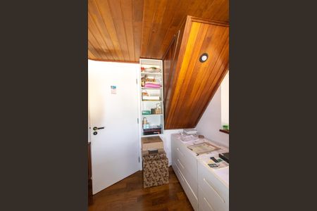 Casa para alugar com 390m², 5 quartos e 5 vagas Casa para alugar com 390m², 5 quartos e 5 vagasQuarto 1