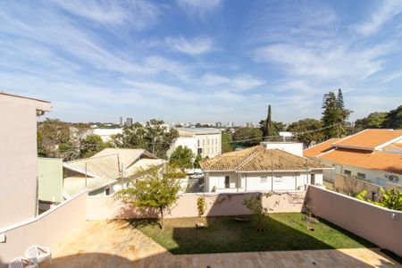 Casa para alugar com 390m², 5 quartos e 5 vagas Casa para alugar com 390m², 5 quartos e 5 vagasVista Sacada