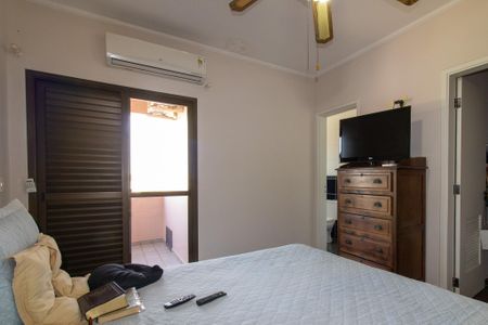 Casa para alugar com 390m², 5 quartos e 5 vagas Casa para alugar com 390m², 5 quartos e 5 vagasSuíte 3