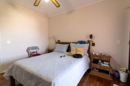 Casa para alugar com 390m², 5 quartos e 5 vagas Casa para alugar com 390m², 5 quartos e 5 vagasSuíte 3