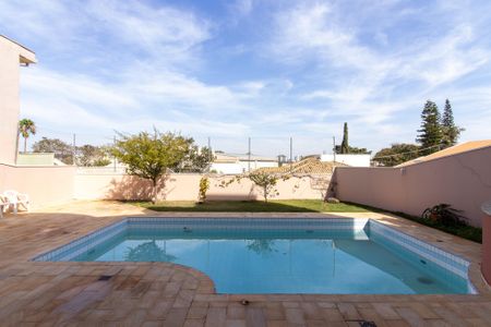 Casa para alugar com 390m², 5 quartos e 5 vagas Casa para alugar com 390m², 5 quartos e 5 vagasÁrea comum