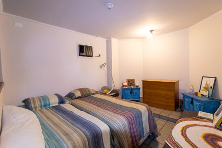 Casa para alugar com 390m², 5 quartos e 5 vagas Casa para alugar com 390m², 5 quartos e 5 vagasQuarto 2