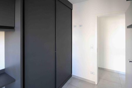 Apartamento à venda com 42m², 2 quartos e 1 vaga Apartamento à venda com 42m², 2 quartos e 1 vagaQuarto