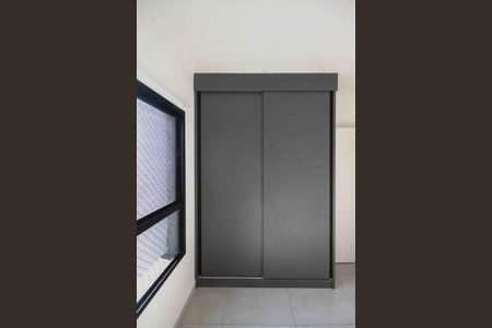 Apartamento à venda com 42m², 2 quartos e 1 vaga Apartamento à venda com 42m², 2 quartos e 1 vagaQuarto 02