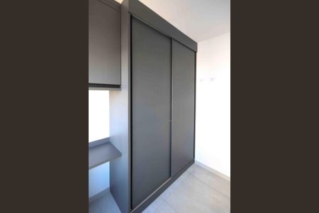 Apartamento à venda com 42m², 2 quartos e 1 vaga Apartamento à venda com 42m², 2 quartos e 1 vagaQuarto