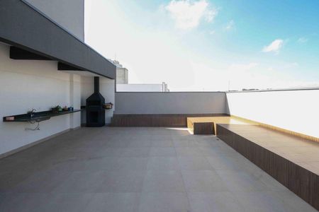 Apartamento à venda com 42m², 2 quartos e 1 vaga Apartamento à venda com 42m², 2 quartos e 1 vagaÁrea comum