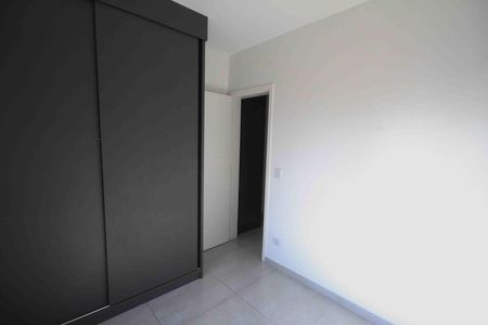 Apartamento à venda com 42m², 2 quartos e 1 vaga Apartamento à venda com 42m², 2 quartos e 1 vagaQuarto 02