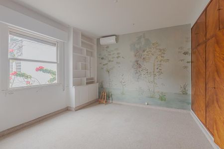 Casa à venda com 240m², 3 quartos e 2 vagasQuarto 2