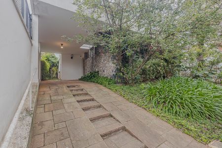 Casa à venda com 240m², 3 quartos e 2 vagasGaragem