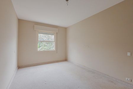 Casa à venda com 240m², 3 quartos e 2 vagasQuarto 1