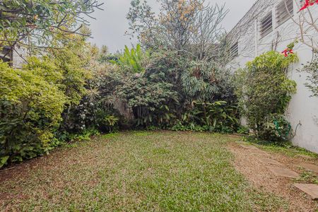 Casa à venda com 240m², 3 quartos e 2 vagasJardim