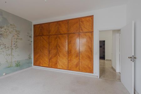 Casa à venda com 240m², 3 quartos e 2 vagasQuarto 2