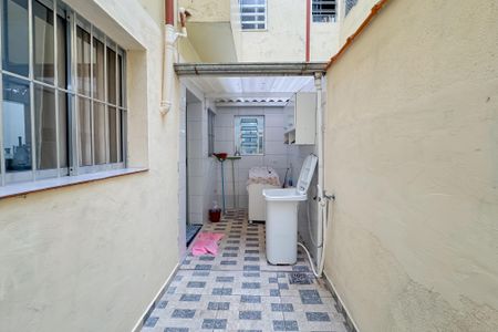 Apartamento à venda com 90m², 2 quartos e sem vaga Apartamento à venda com 90m², 2 quartos e sem vagaÁrea de Serviço
