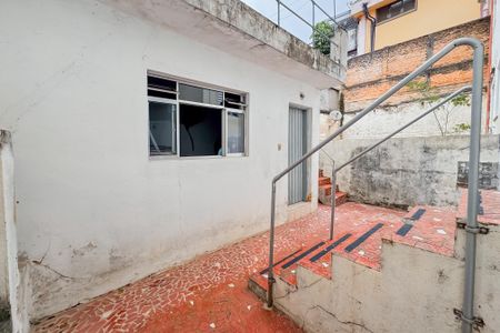 Apartamento à venda com 90m², 2 quartos e sem vaga Apartamento à venda com 90m², 2 quartos e sem vagaÁrea comum