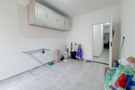 Apartamento à venda com 90m², 2 quartos e sem vaga Apartamento à venda com 90m², 2 quartos e sem vagaQuarto 1