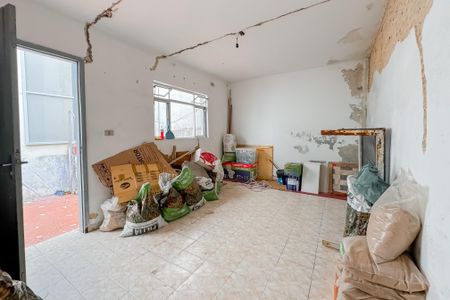 Apartamento à venda com 90m², 2 quartos e sem vaga Apartamento à venda com 90m², 2 quartos e sem vagaEdícula