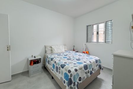 Apartamento à venda com 90m², 2 quartos e sem vaga Apartamento à venda com 90m², 2 quartos e sem vagaQuarto 2