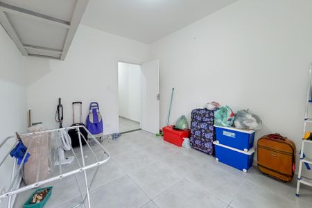 Apartamento à venda com 90m², 2 quartos e sem vaga Apartamento à venda com 90m², 2 quartos e sem vagaQuarto 1