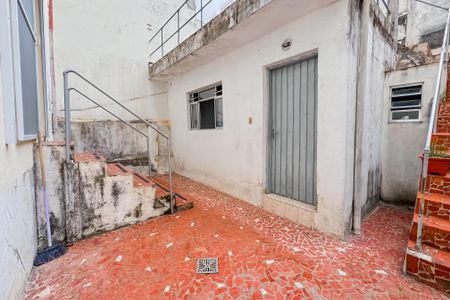Apartamento à venda com 90m², 2 quartos e sem vaga Apartamento à venda com 90m², 2 quartos e sem vagaÁrea comum