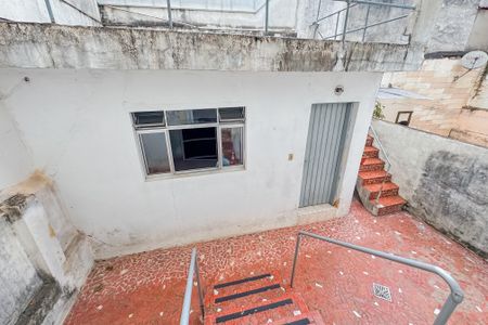 Apartamento à venda com 90m², 2 quartos e sem vaga Apartamento à venda com 90m², 2 quartos e sem vagaÁrea comum