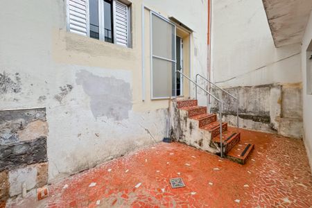 Apartamento à venda com 90m², 2 quartos e sem vaga Apartamento à venda com 90m², 2 quartos e sem vagaÁrea comum