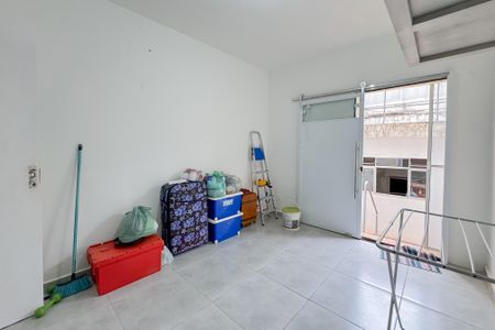 Apartamento à venda com 90m², 2 quartos e sem vaga Apartamento à venda com 90m², 2 quartos e sem vagaQuarto 1