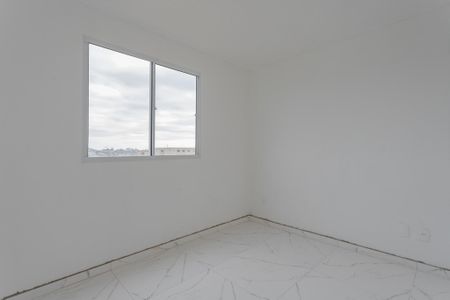 Apartamento à venda com 42m², 2 quartos e sem vaga Apartamento à venda com 42m², 2 quartos e sem vagaQuarto 1