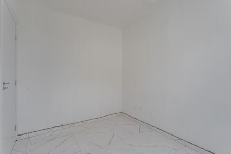 Apartamento à venda com 42m², 2 quartos e sem vaga Apartamento à venda com 42m², 2 quartos e sem vagaQuarto 2