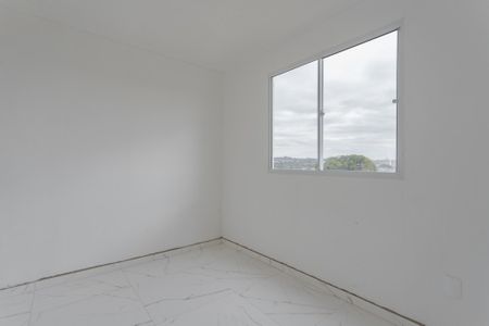 Apartamento à venda com 42m², 2 quartos e sem vaga Apartamento à venda com 42m², 2 quartos e sem vagaQuarto 1
