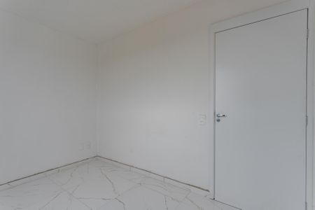 Apartamento à venda com 42m², 2 quartos e sem vaga Apartamento à venda com 42m², 2 quartos e sem vagaQuarto 1