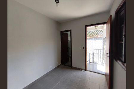 Casa à venda com 210m², 4 quartos e 2 vagas Casa à venda com 210m², 4 quartos e 2 vagasSuíte 2
