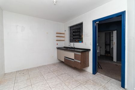 Casa à venda com 150m², 3 quartos e sem vaga Casa à venda com 150m², 3 quartos e sem vagaCozinha