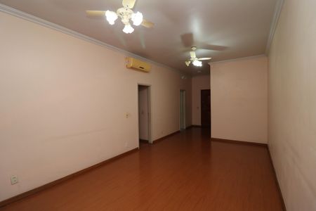 Apartamento à venda com 90m², 3 quartos e 1 vagaSala