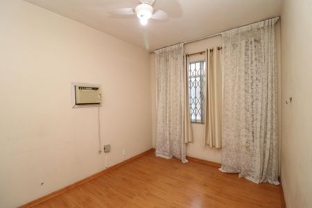 Apartamento à venda com 90m², 3 quartos e 1 vagaQuarto