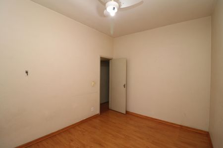 Apartamento à venda com 90m², 3 quartos e 1 vagaQuarto