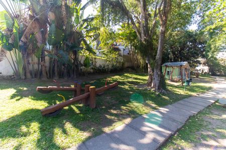 Casa de condomínio à venda com 1100m², 4 quartos e 4 vagas Casa de condomínio à venda com 1100m², 4 quartos e 4 vagasÁrea comum