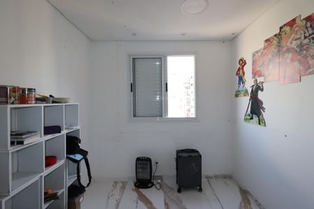 Apartamento à venda com 50m², 2 quartos e 2 vagasQuarto 1