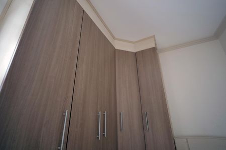Casa à venda com 156m², 3 quartos e 2 vagas Casa à venda com 156m², 3 quartos e 2 vagasQuarto 1