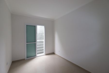 Apartamento à venda com 100m², 2 quartos e 2 vagasSuíte