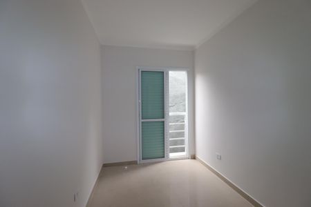 Apartamento à venda com 100m², 2 quartos e 2 vagasQuarto