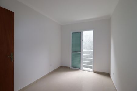 Apartamento à venda com 100m², 2 quartos e 2 vagasSuíte