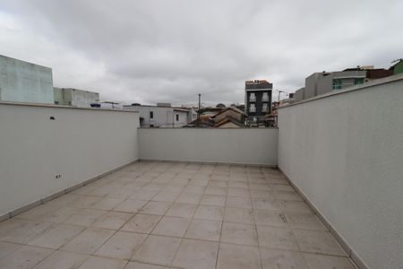 Apartamento à venda com 100m², 2 quartos e 2 vagasÁrea comum