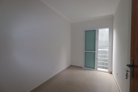 Apartamento à venda com 100m², 2 quartos e 2 vagasQuarto