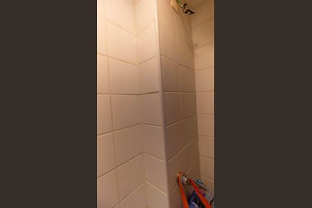 Apartamento à venda com 80m², 3 quartos e 1 vagaBanheiro de Serviço