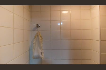 Apartamento à venda com 80m², 3 quartos e 1 vagaBanheiro de Serviço